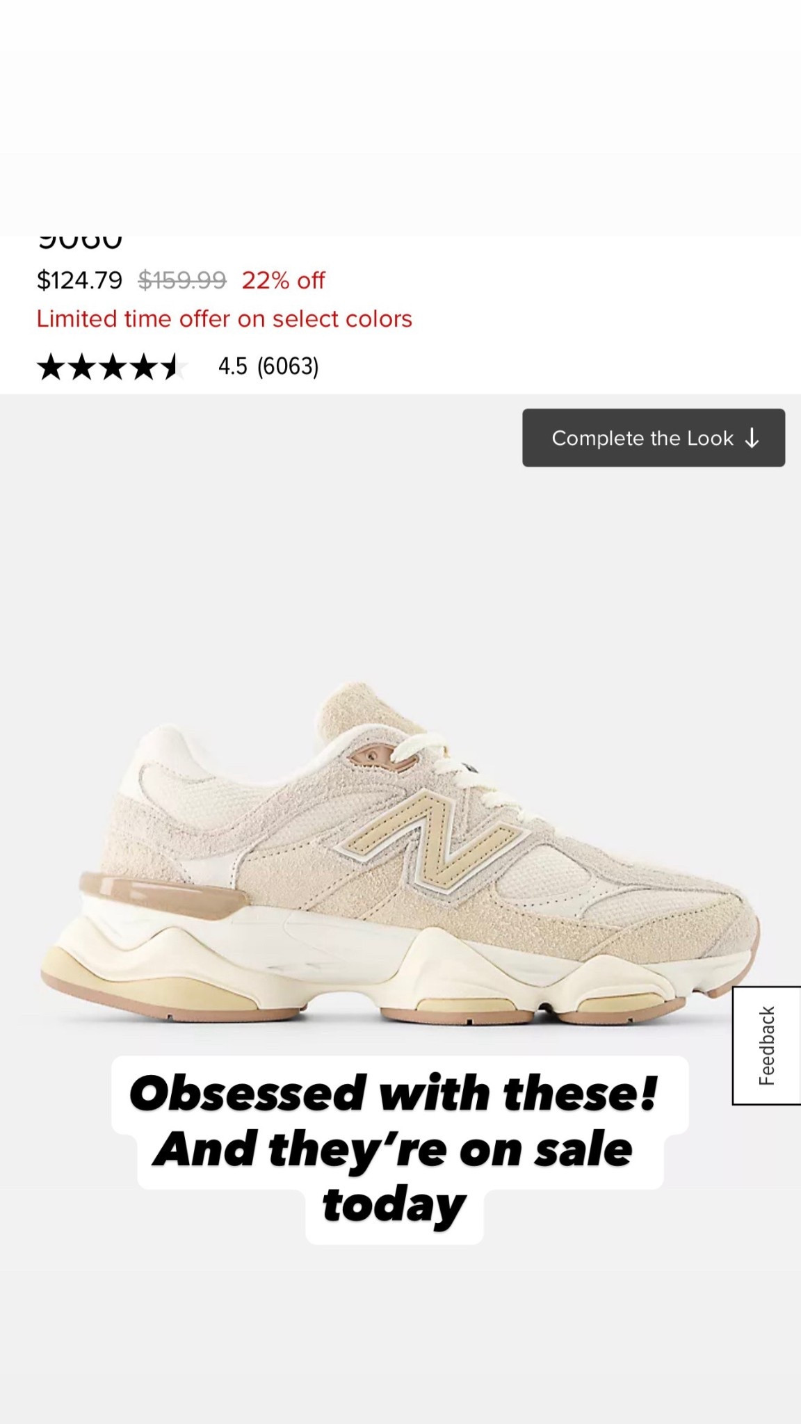 #LTKSeasonal #LTKSaleAlert #LTKHoliday