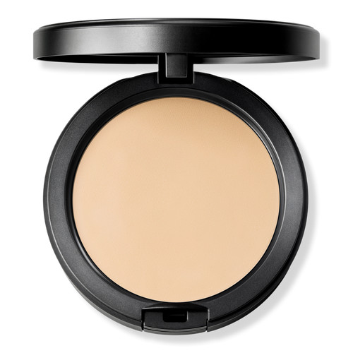 Studio Fix Powder Plus Foundation | Ulta