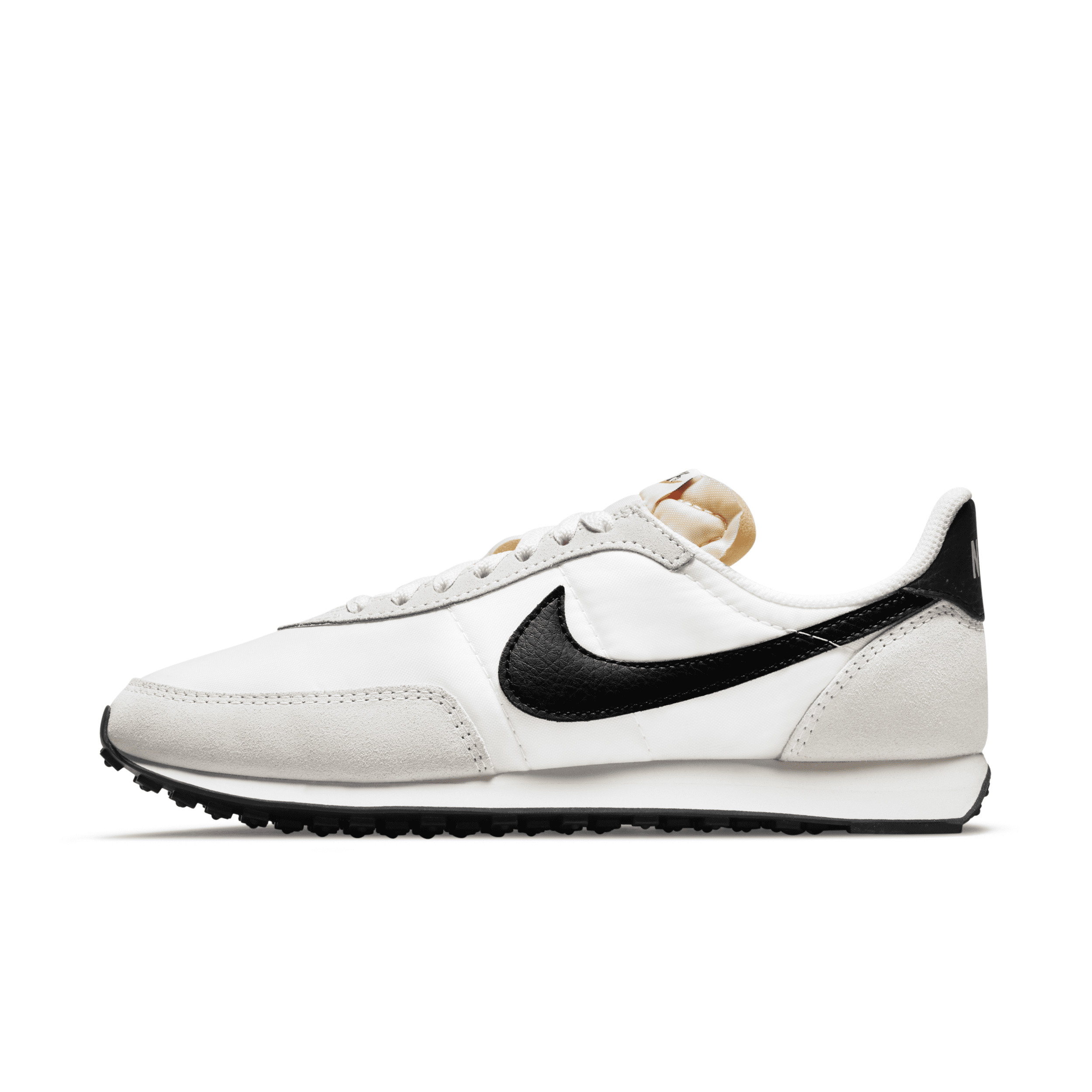 Nike Women's Waffle Trainer 2 Shoes in White, Size: 6.5 | DA8291-100 | Nike (US)