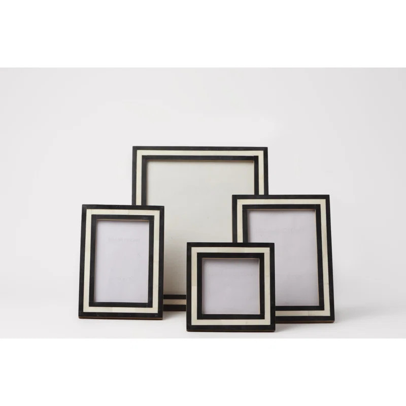 Jaskier Bone Picture Frame | Wayfair North America