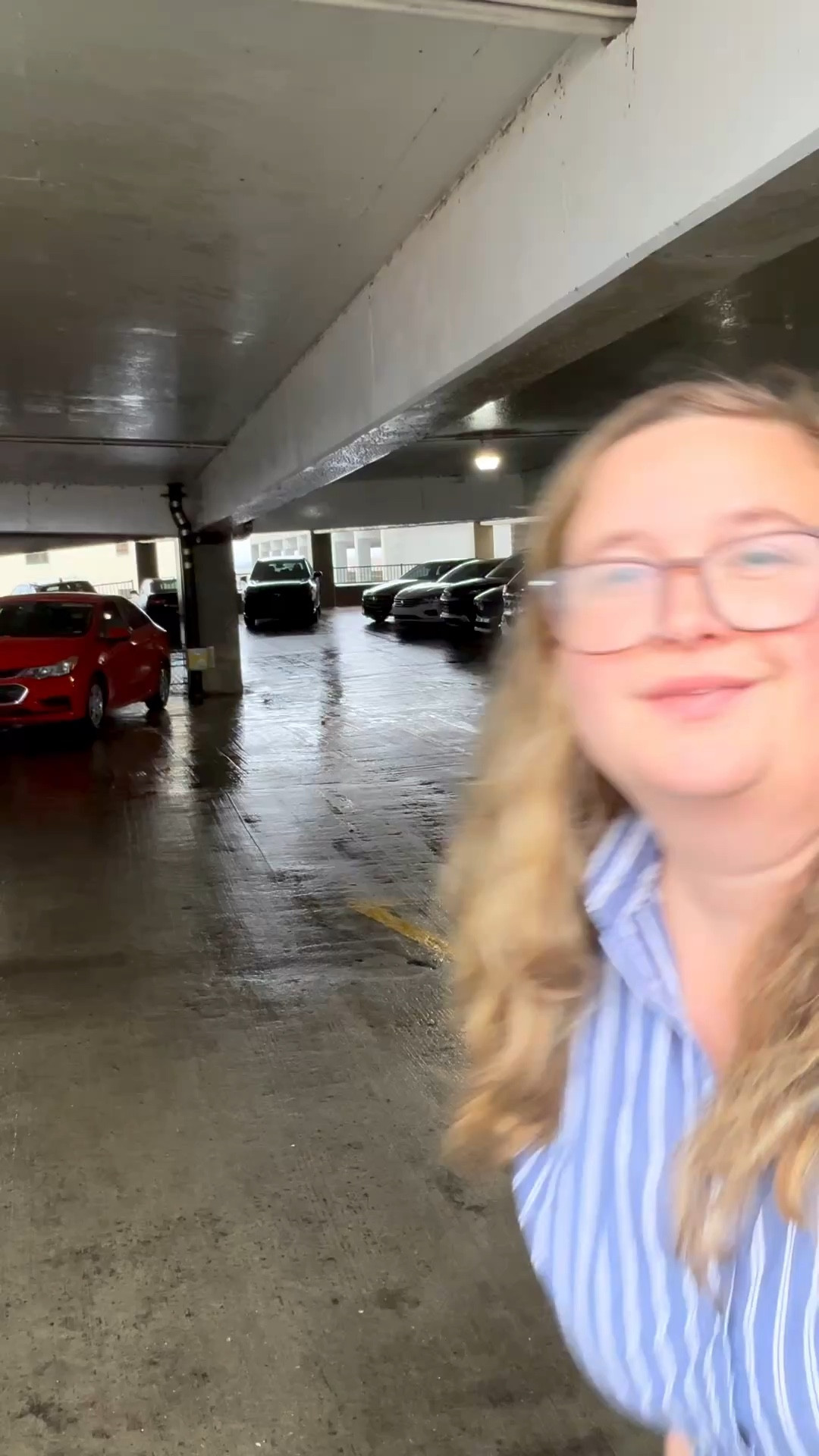 A day in my life !

#LTKvlog #LTKgrwm #LTKdayinmylife