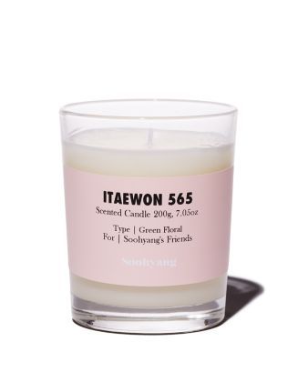 Itaewon 565 Candle | Bloomingdale's (US)