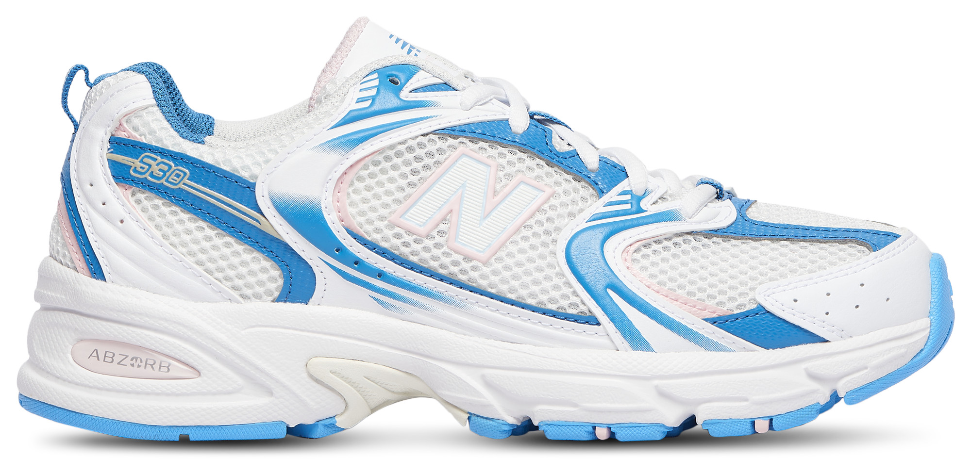 New Balance 530 | Foot Locker (US)