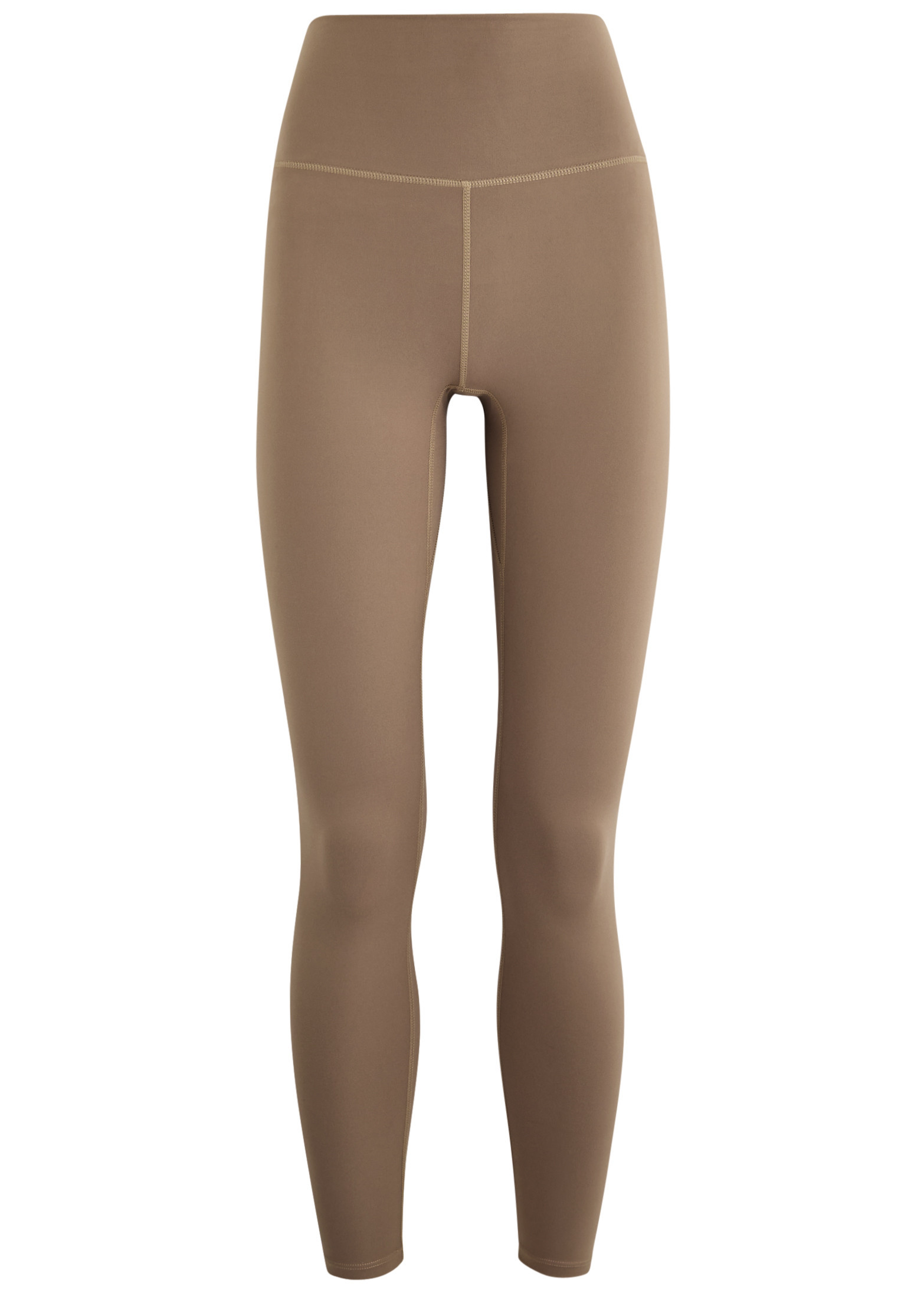 Freesoft panelled stretch-jersey leggings | Harvey Nichols