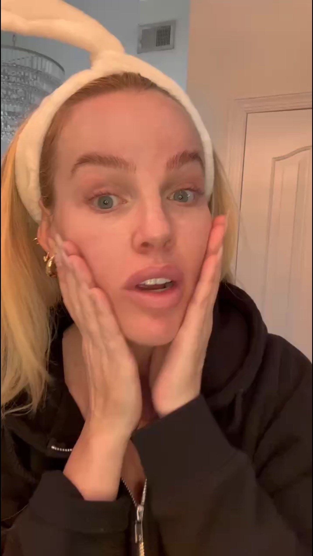 #LTKSaleAlert #LTKBeauty #LTKFindsUnder50