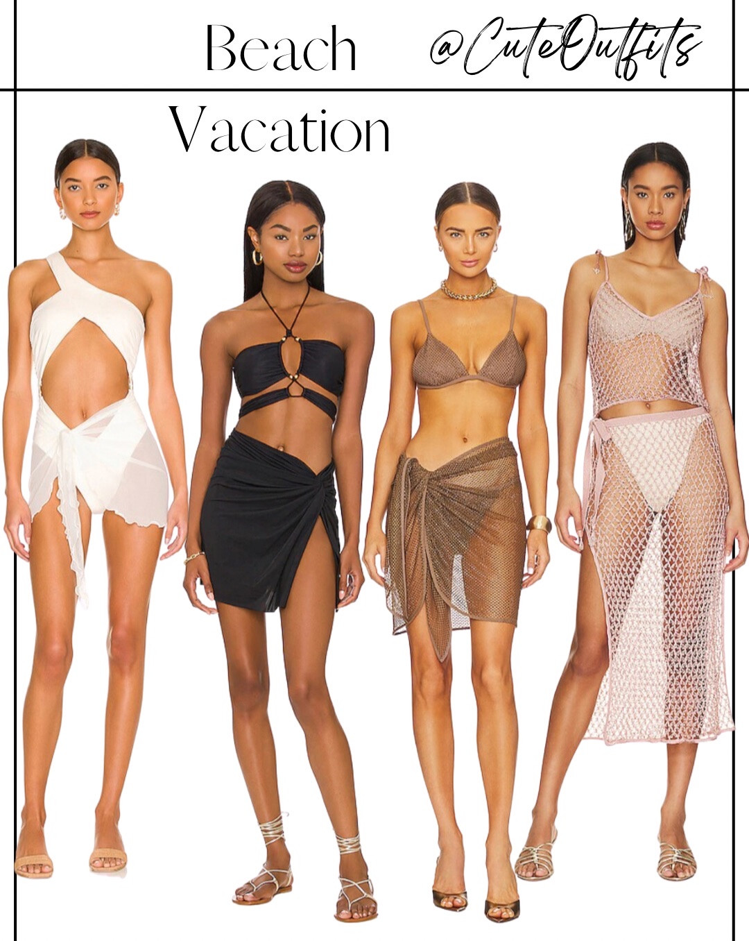 Beach vacation 
Resort outfits
Beach outfits

.
.

Mexico vacation outfits beach resort wear 2024 spring 2025 swim 2024 swimsuits 2024 bikini 2024 bikinis 2024 honeymoon outfit dark green dress vacation maxi dress fall maxi dress fall vacation looks vacation must haves vacation essentials vacation capsule vacation wear vacation tops vacation sandals beach photoshoot beach looks beachy dress beach coverup swimsuits 2024 swim cover ups swim suit cover ups swimsuit cover ups swimsuit coverup womens swimwear women swimwear swim coverup cover up swim swimsuits bikini 2024 bikini set bikini sets bikini cover ups womens bikini bikinis two piece swim casual beach outfits beach vacation outfits beach cover ups beach coverup beach clothes beach casual beach day beach dinner beach fashion beach festival beach looks beachy outfits beach photos beach party beach wear casual beachwear beach style beach vacay beach set beach sarong swim sarong beach resort wear 2025 resort dress resort wear dresses resort style resort casual resort outfits vacation looks vacation sets vacay outfits vacation style vacation clothes beach vacation dress vacation wear tropical vacation outfits island vacation summer vacation outfits beach dress beach photo dress beach picture dress beach maxi dress beach vacation dress beach family pictures family beach pictures beach family photos family beach photos beach picture dress sundress sun dress sunset  dress fall wedding guest dress fall wedding guest dresses fall dress 2024 garden summer wedding guest dress summer wedding guest dresses summer dress 2025 summer dresses womens dresses modest dresses spring dresses 2025 dresses to wear to wedding dresses for wedding guest beach wedding guest dress beach wedding dress resort wedding garden party dress

#LTKHoliday #LTKSaleAlert #LTKFindsUnder100 #LTKWedding #LTKSwim #LTKGiftGuide #LTKFindsUnder50 #LTKSeasonal