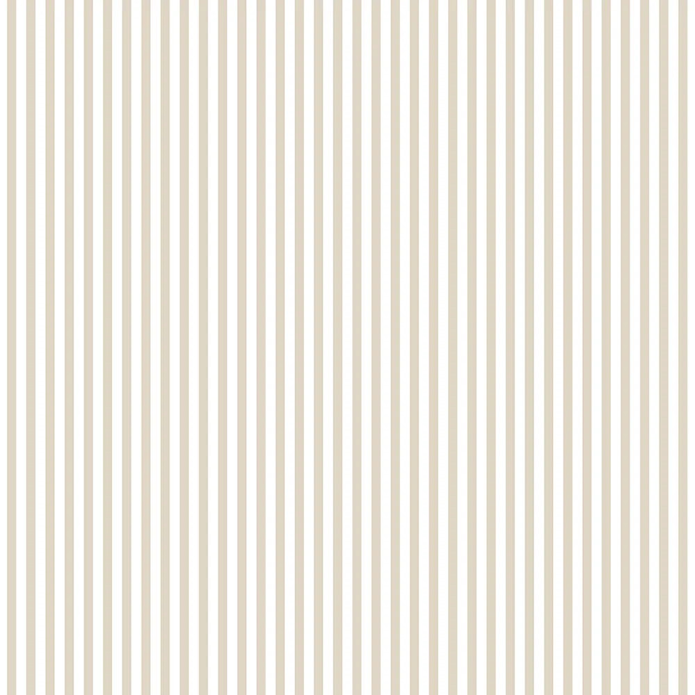 Striped Roll | Wayfair North America