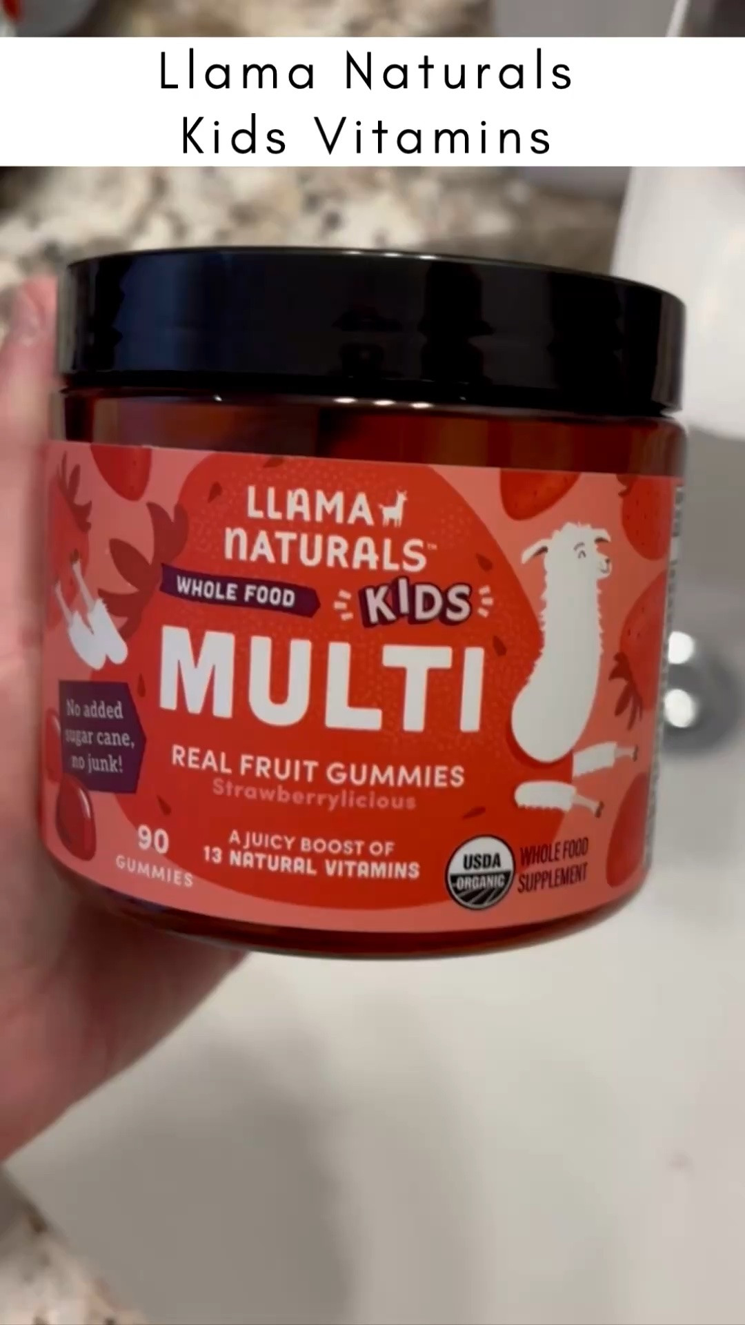 Kids vitamin. Kids vitamins. Toddler vitamin. Child vitamin. Vitamins for kids. Organic vitamin. Organic vitamins. Back to school. Back to school essentials. Healthy kids. Kids probiotic. Kids prebiotic.

#LTKBaby #LTKKids #LTKBump