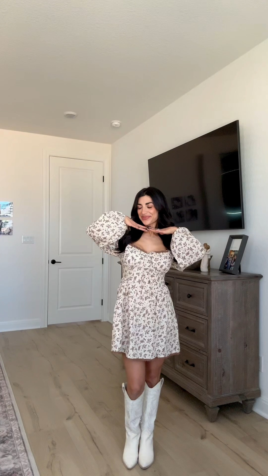 Fall finds 🍂

#LTKSeasonal #LTKHoliday #LTKPetite