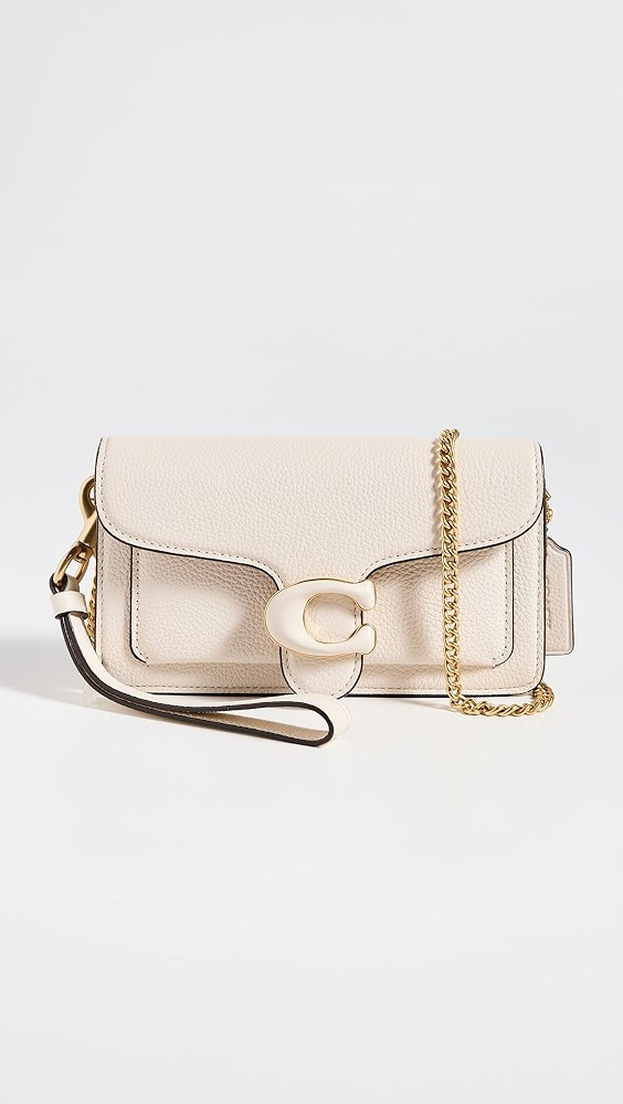 Coach | Shopbop