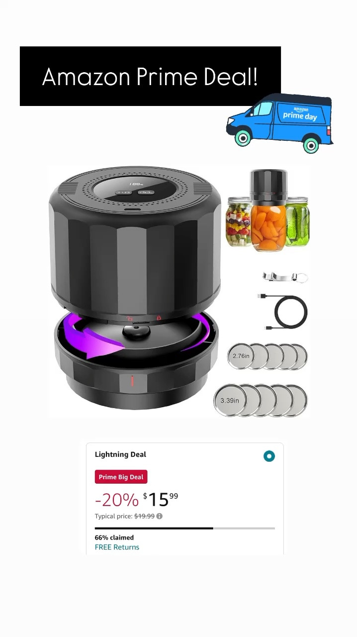 #LTKGiftGuide #LTKxPrimeDay #LTKFindsUnder50