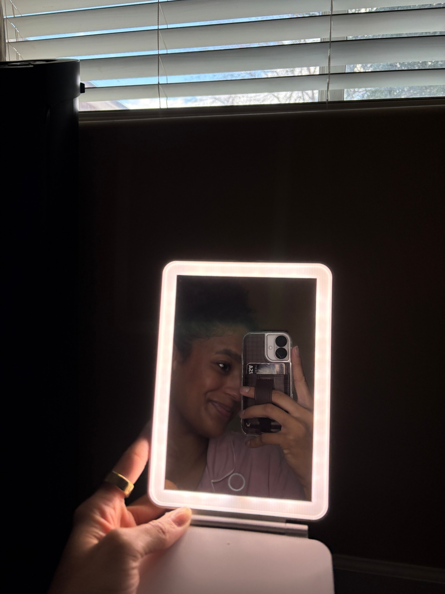 The mom lifesaver is what I like to call this one!! 

#LTKselfcare #LTKmomlife #LTKgrwm