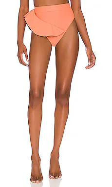 Kiara Bikini Bottom
                    
                    Andrea Iyamah
                
     ... | Revolve Clothing (Global)