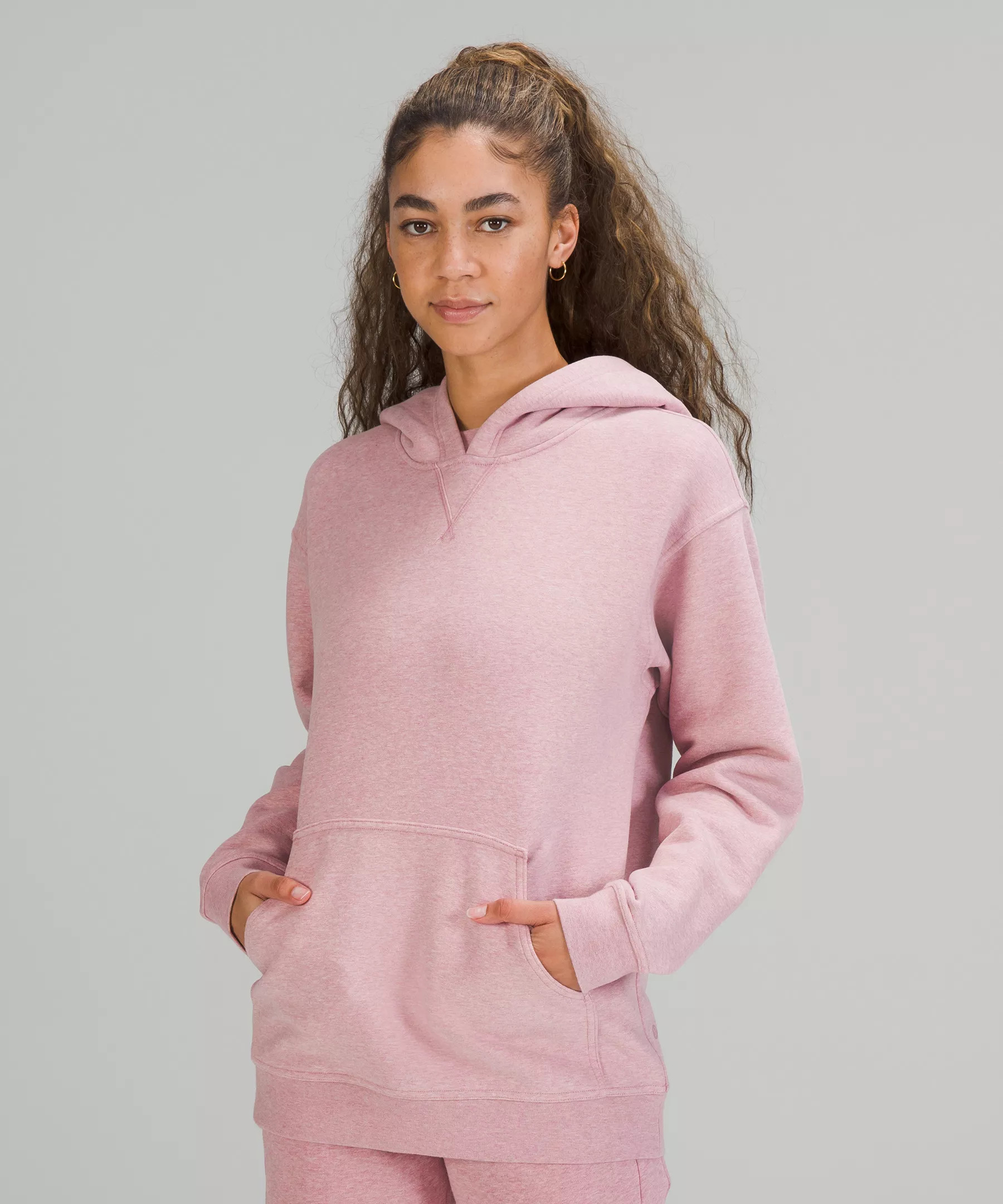All Yours Hoodie | Lululemon (US)
