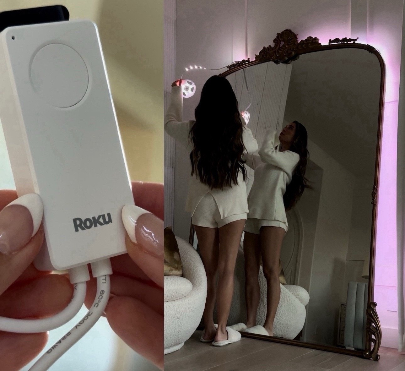 Scroll to shop! Follow for more finds! Xo! 🥰 

#LTKFindsUnder50 #LTKHome #LTKFindsUnder100