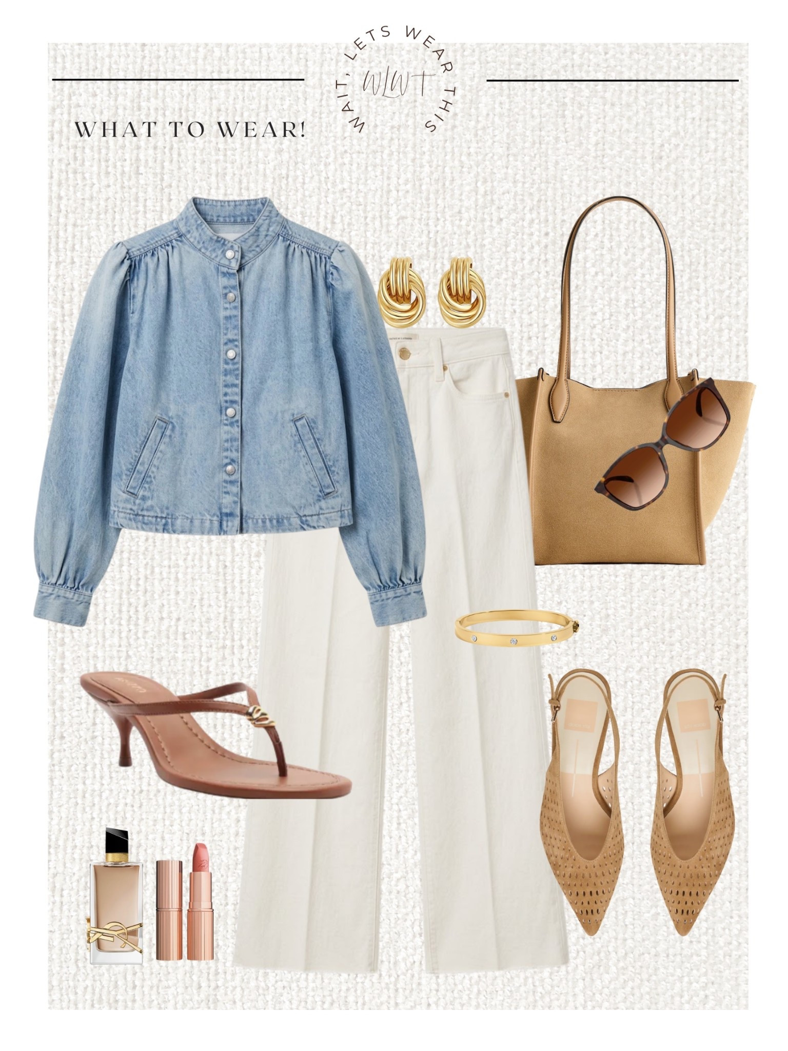 New Arrivals⭐️

#LTKOver40 #LTKootd