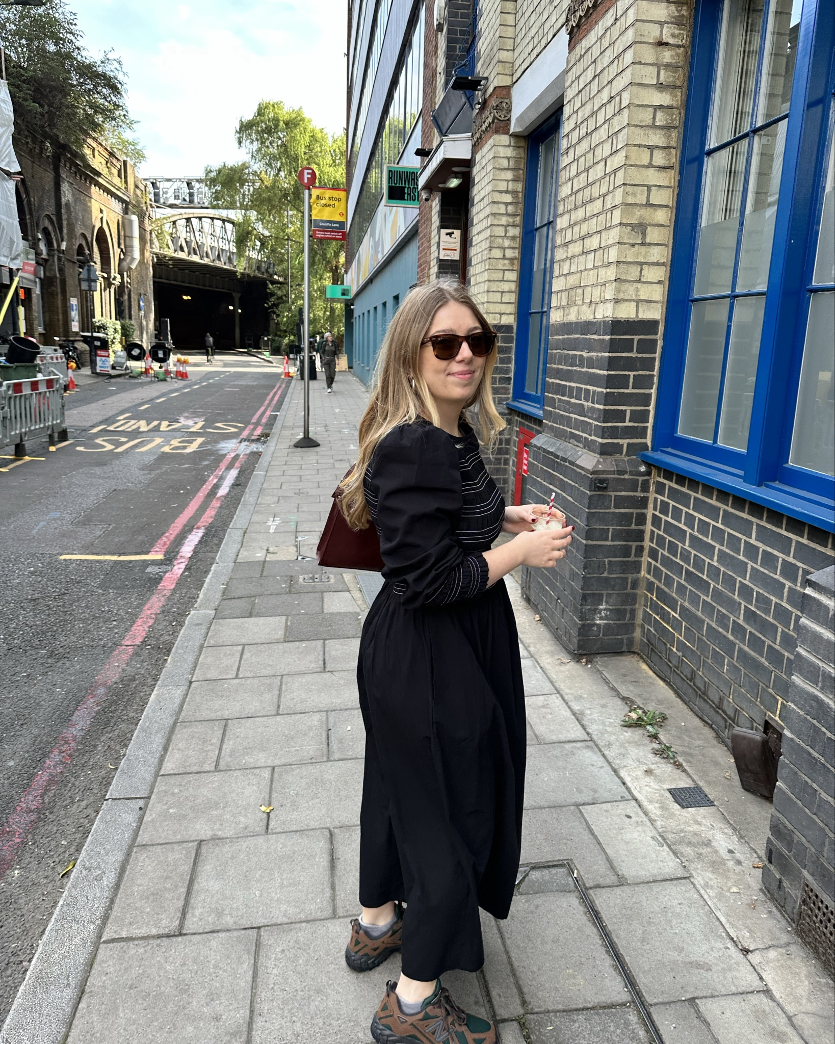 The easiest Spring Dress - a nobody child classic ✨🌞

#LTKstyletip #LTKU #LTKVideo