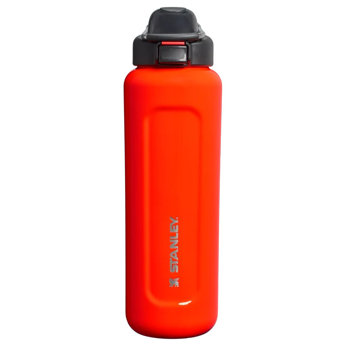 The Wellspring Bottle | 32 OZ | Stanley 1913 (US)