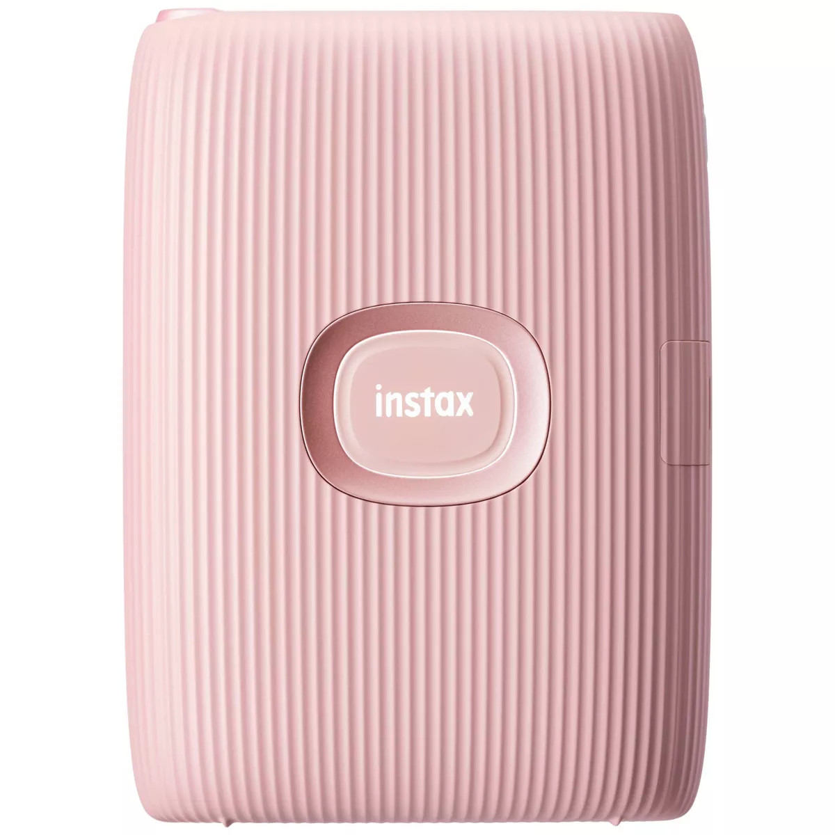 Fujifilm Instax Mini Link 2 Smartphone Printer | Target