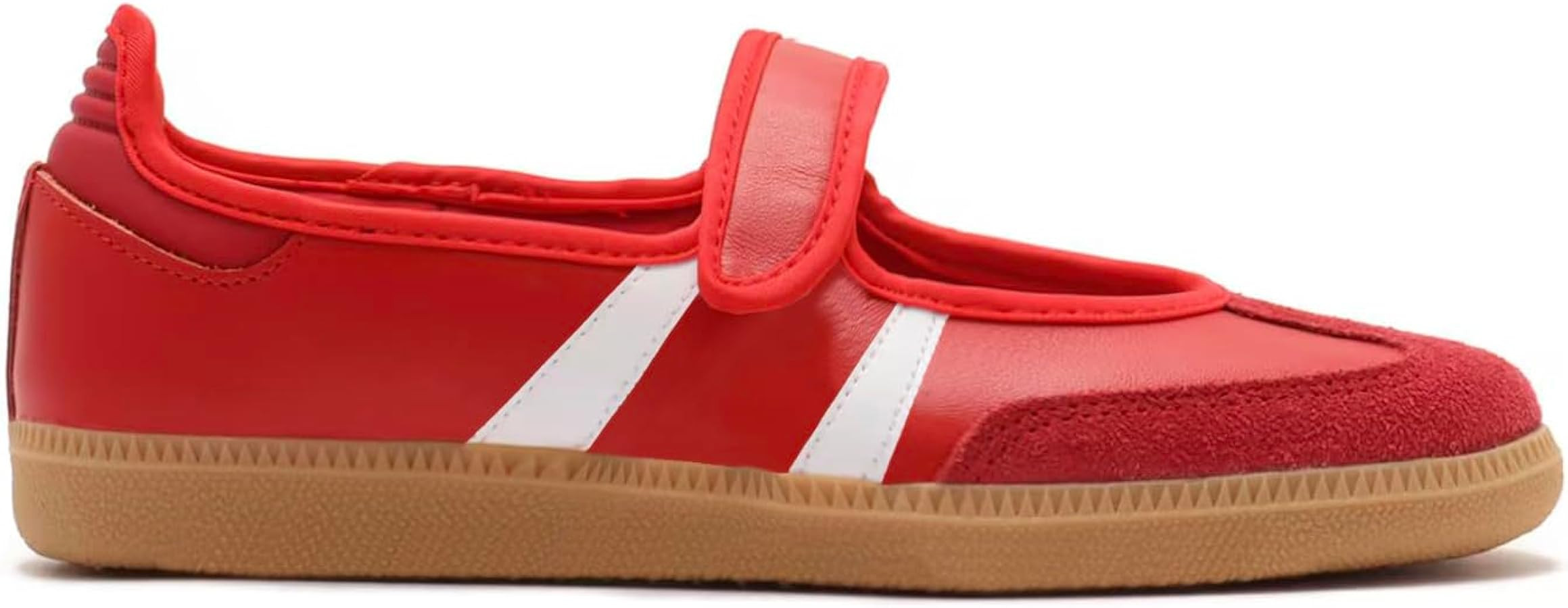 Sneakers for Women Comfortable Business Casual Tennis Shoes Lightweight Slip on Footwear Women's ... | Amazon (US)