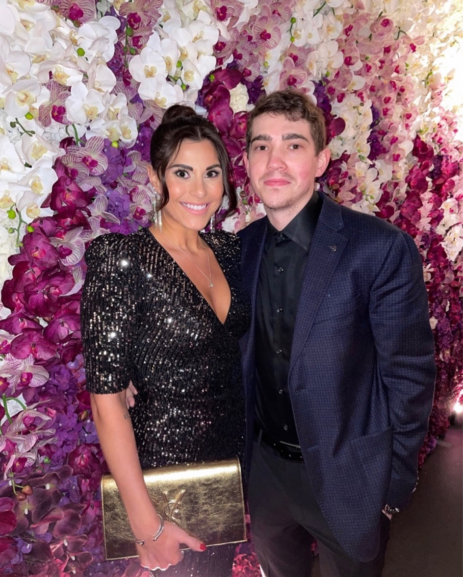 NYE look 🪩🍾

Calvin Klein, Dillards, YSL, dress, mini dress, black dress, sequin dress, style, fashion, Bardot, express, cocktail dress, party dress, revolve, saks fifth Avenue, Neiman Marcus, lavish Alice, clutch, Jimmy choo, Kate spade, jewelry, earrings, under 200, under 150, heels, pumps, Marc fisher, Steve Madden, Sam Edelman, designer, sweet Caroline collection

#LTKstyletip #LTKHoliday #LTKSeasonal