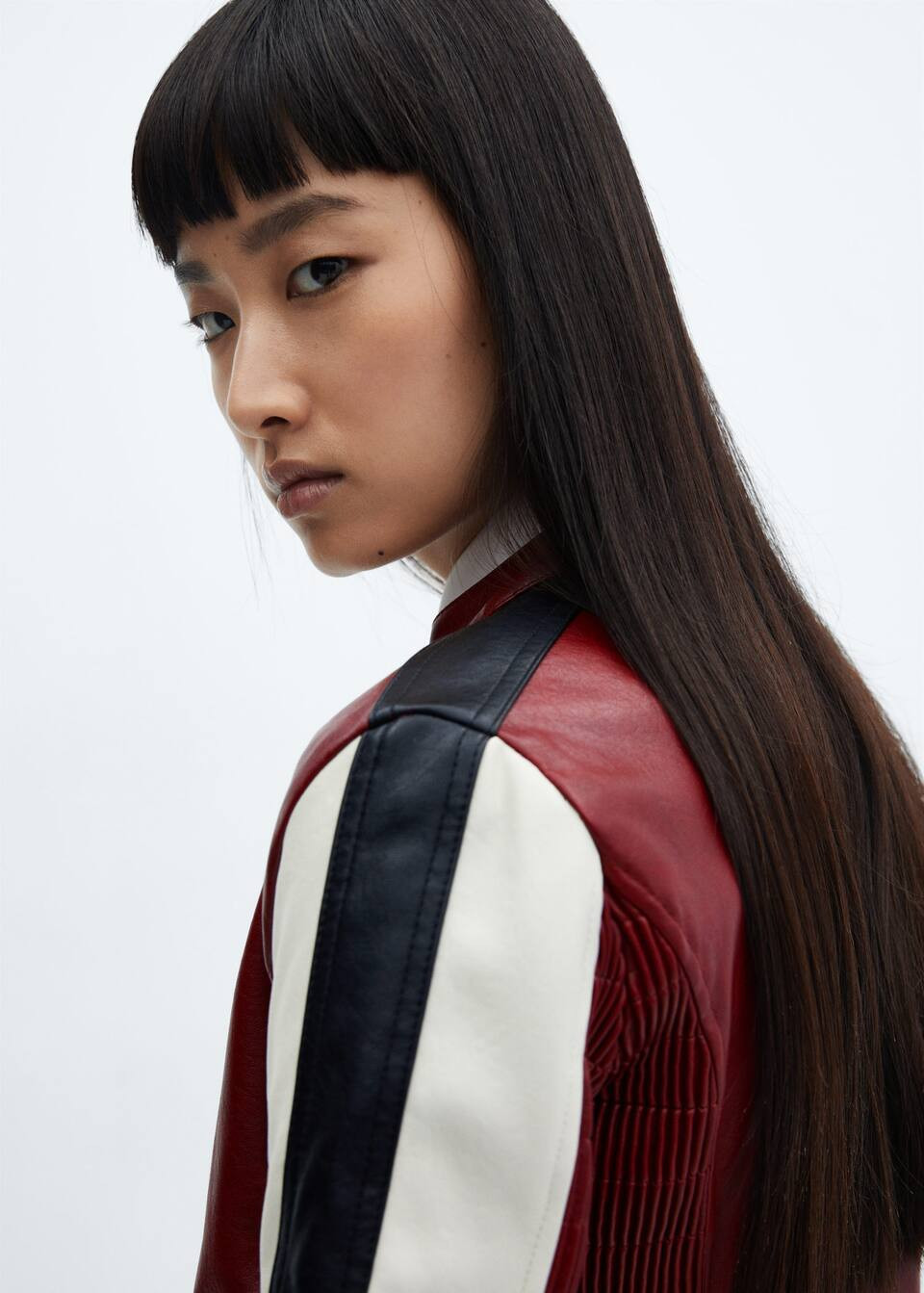 Giacche e blazer da Donna 2023 | Mango Italia | Mango IT