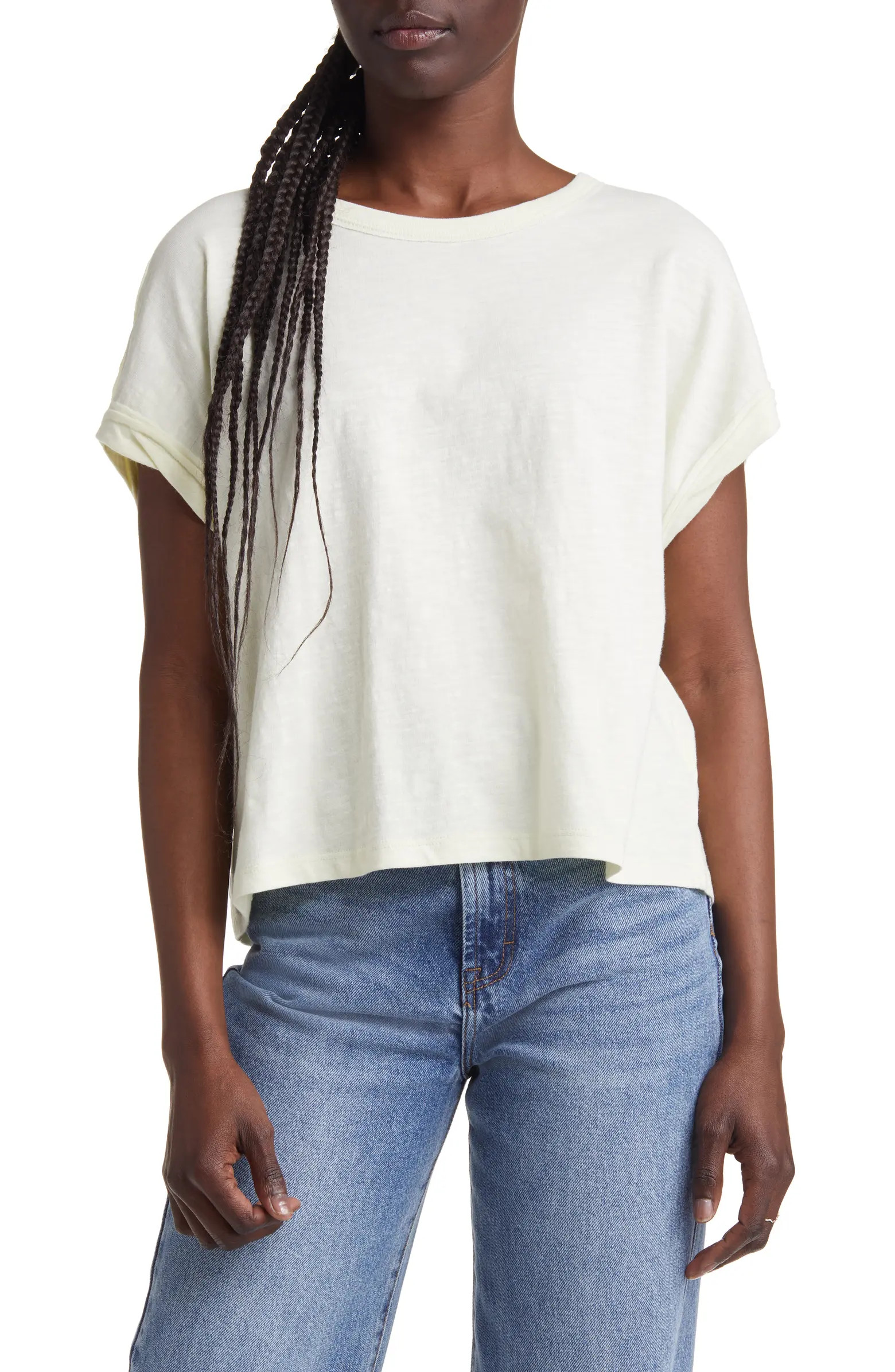 We the Free You Rock T-Shirt | Nordstrom