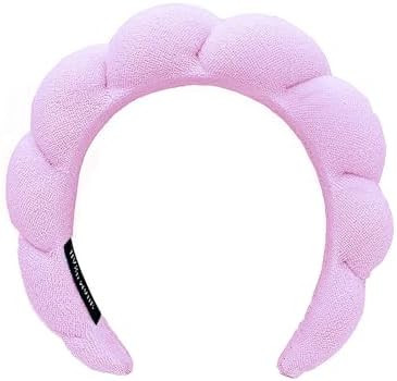 Product summary presents key product information       Keyboard shortcut  
                     ... | Amazon (US)