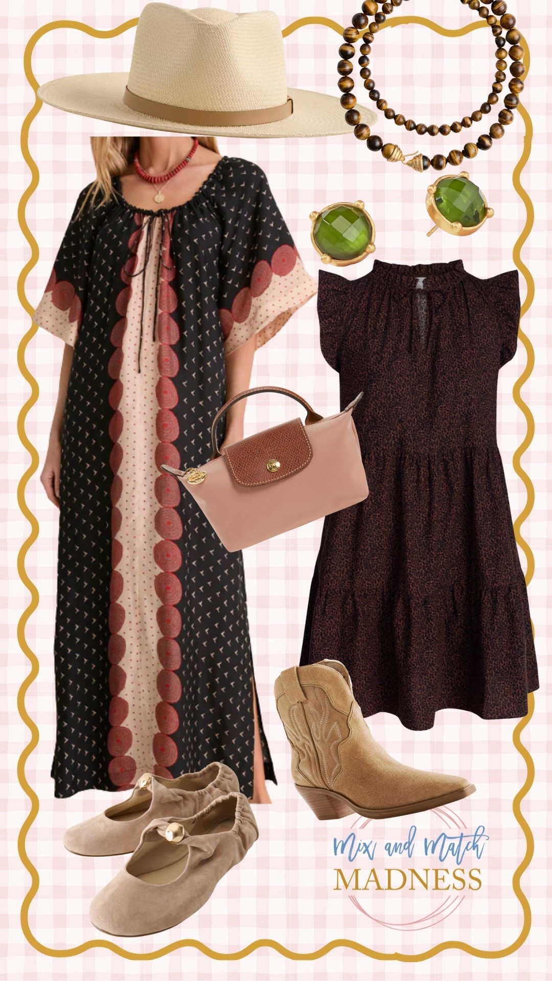 These new arrivals are making me so happy!!

#LTKOver40 #LTKSeasonal #LTKdayinmylife