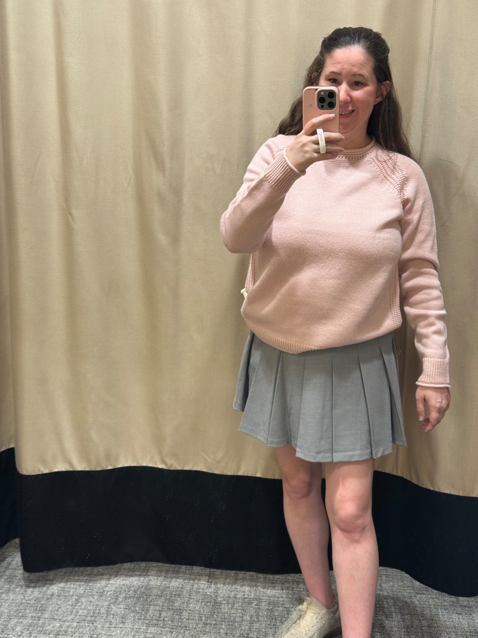 #LTKSeasonal #LTKStyleTip #LTKSaleAlert