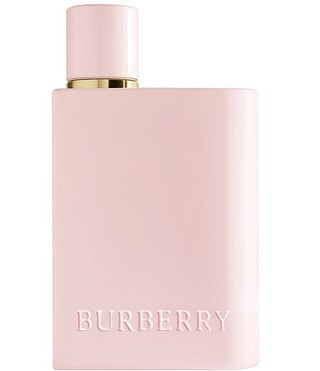 Burberry Her Elixir de Parfum for Women | Dillard's