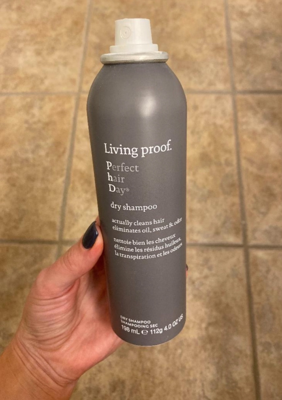 Living proof | living proof dry shampoo | haircare products | beauty products | best dry shampoo | beauty must haves | sabic platform 

#LTKunder50 #LTKbeauty #LTKstyletip
