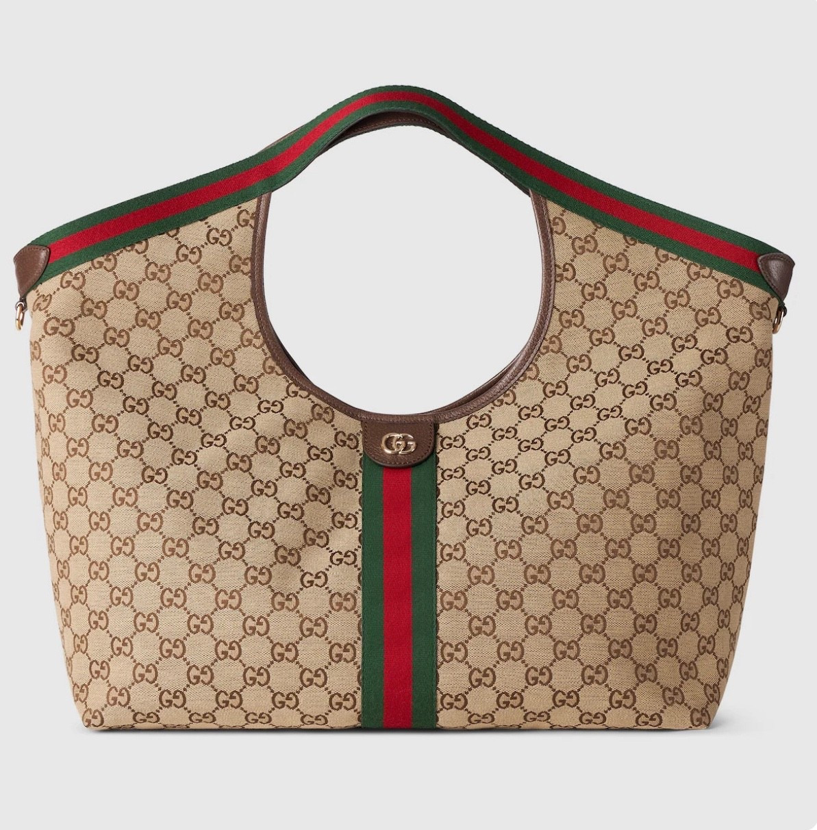 Gucci picks!