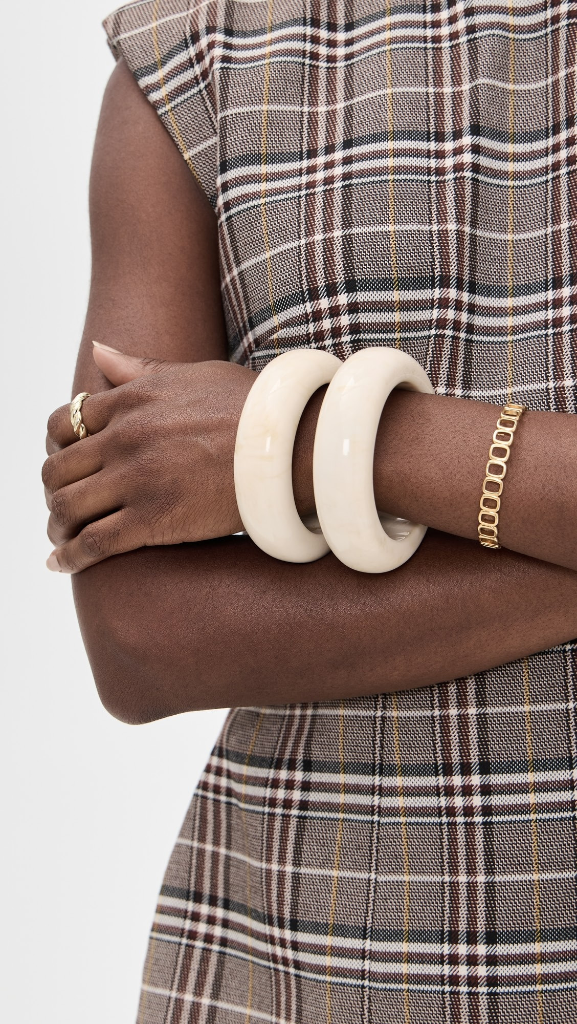 Bangle Set | Shopbop
