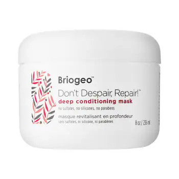 Don't Despair, Repair!™ Deep Conditioning Hair Mask | Sephora (US)