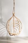 Miriam Hanging Chair | Urban Outfitters (US and RoW)