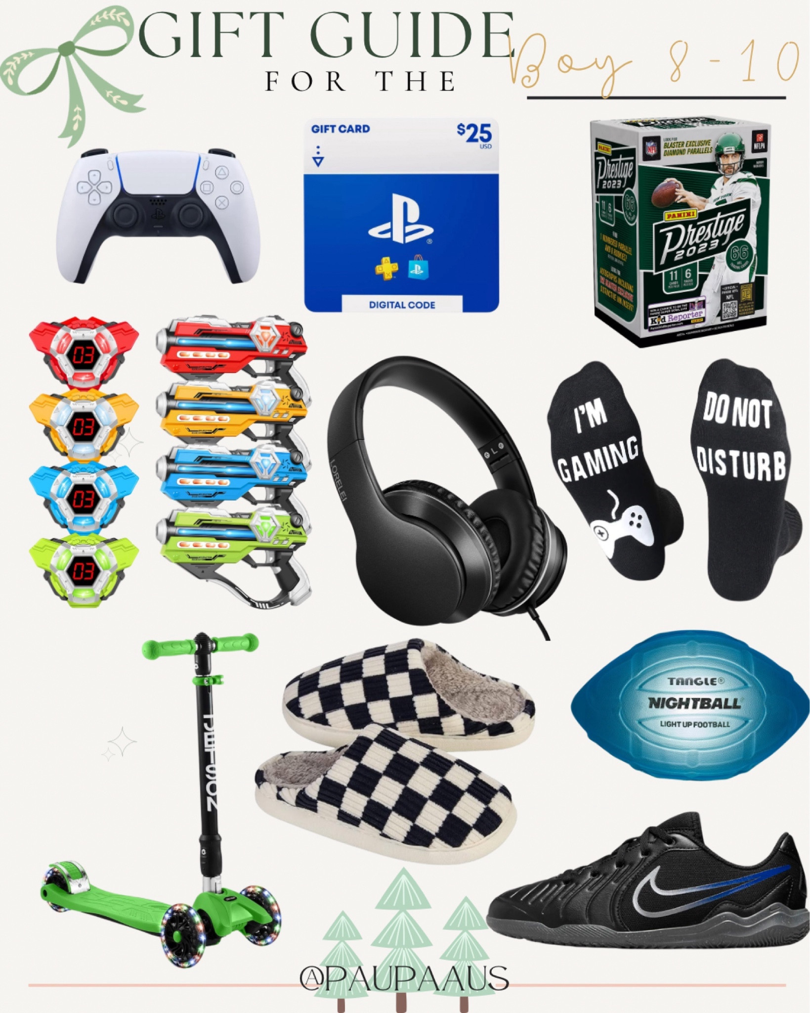 #LTKkids #LTKGiftGuide #LTKSeasonal