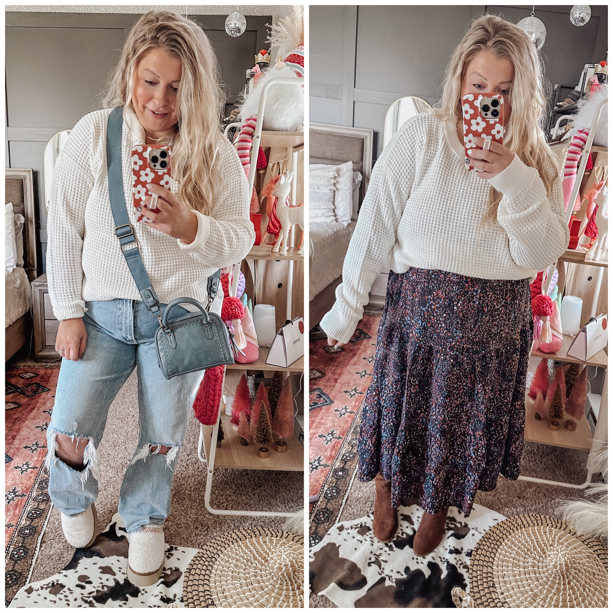 Walmart fashion
Affordable style
Casual style
Thanksgiving outfit


#LTKstyletip #LTKfindsunder50 #LTKmidsize