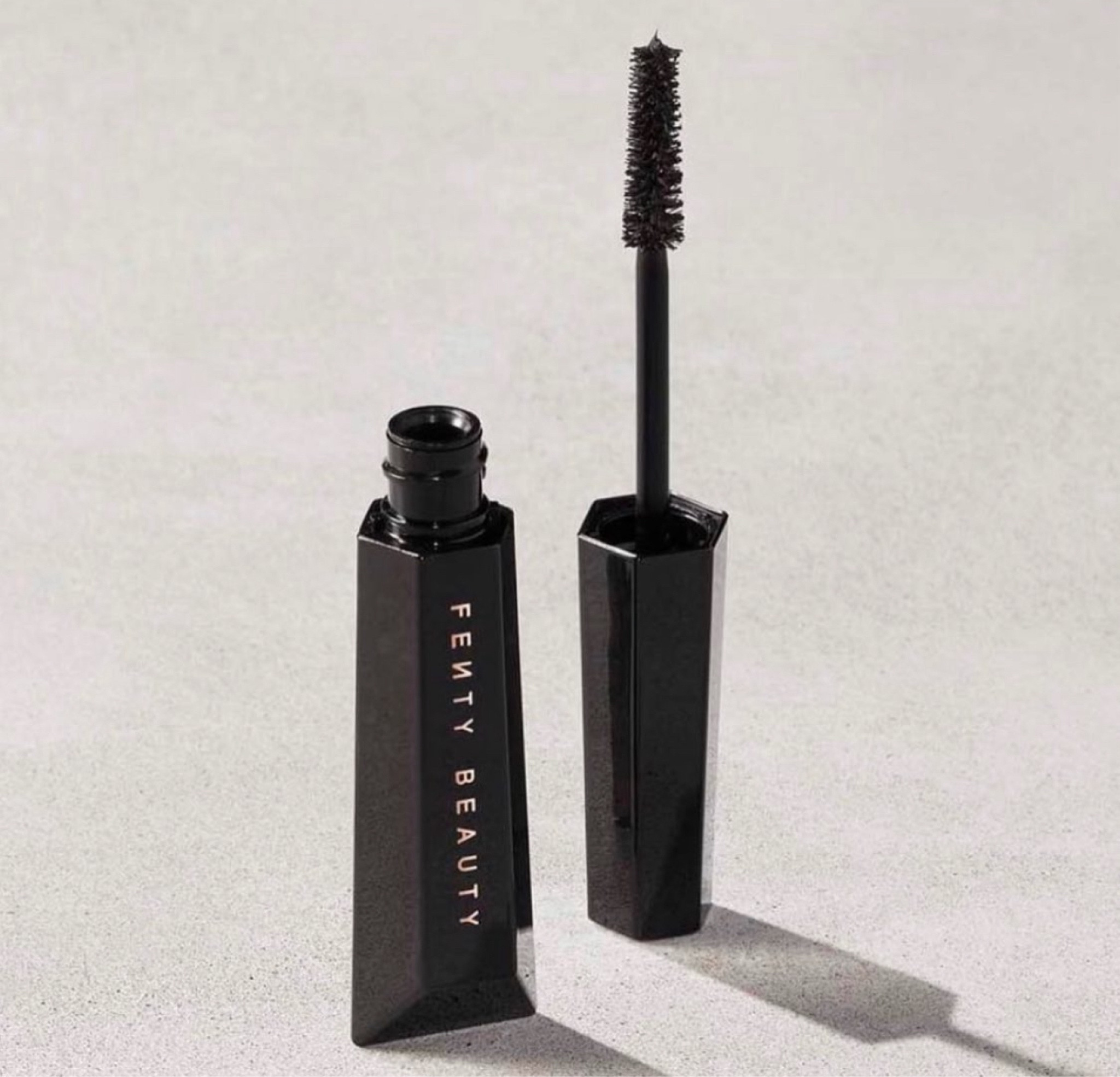 #LTKSaleAlert #LTKBeauty #LTKWedding