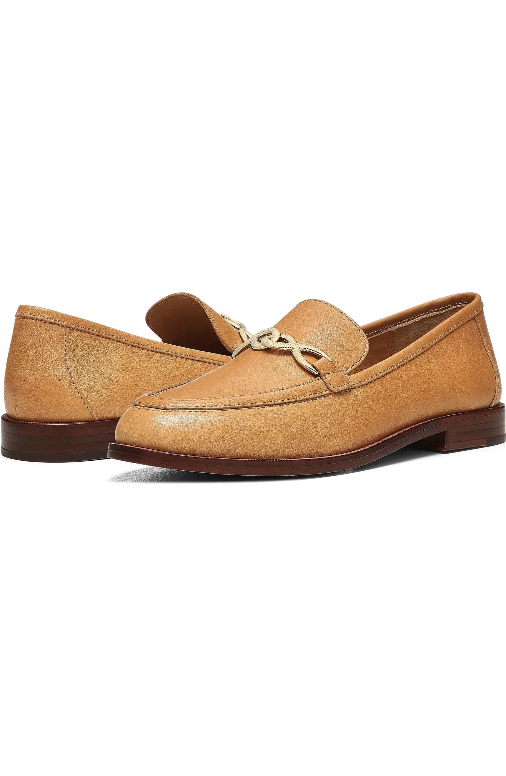 Joie Laila Loafer (Women) | Nordstrom | Nordstrom
