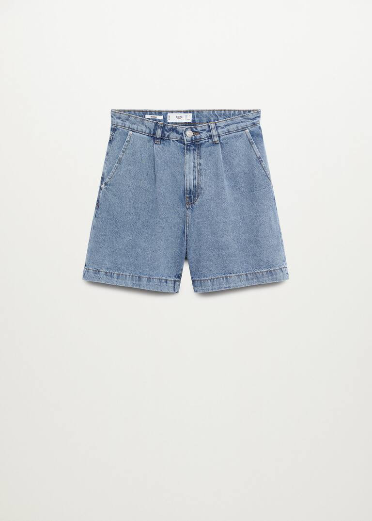 MANGO | MANGO (UK)