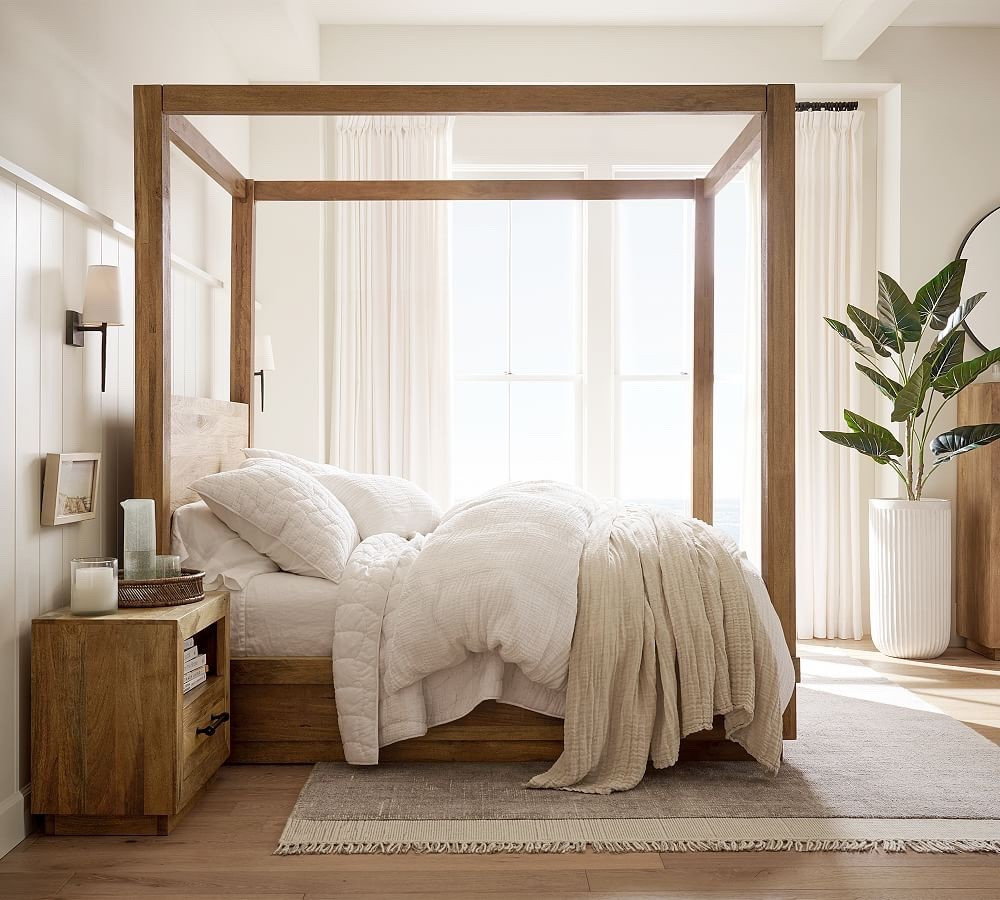 Favorite rugs for a spring refresh! 

#LTKHome
