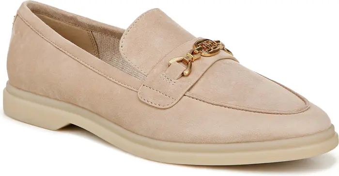 Kyana Bit Loafer (Women) | Nordstrom