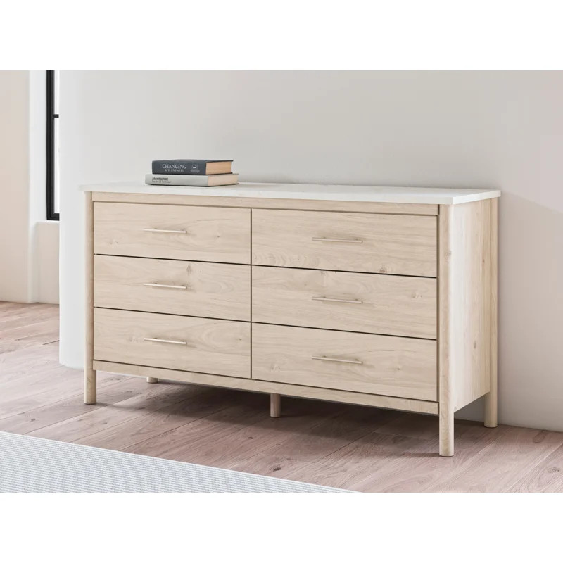 Brenli Dresser | Wayfair North America