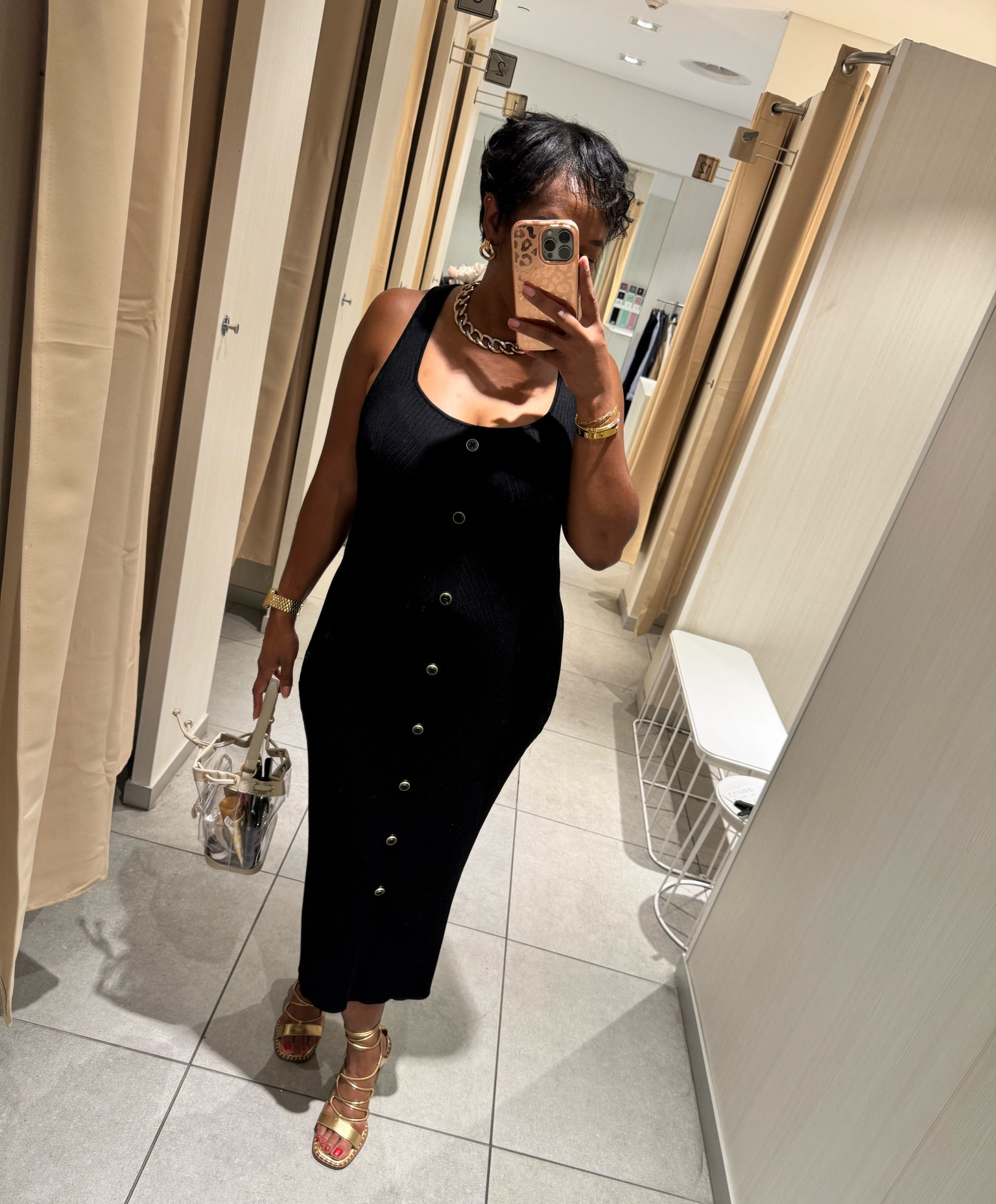 LBD for Maxwell Concert ✨🖤✨


#LTKStyleTip #LTKFindsUnder50 #LTKSaleAlert