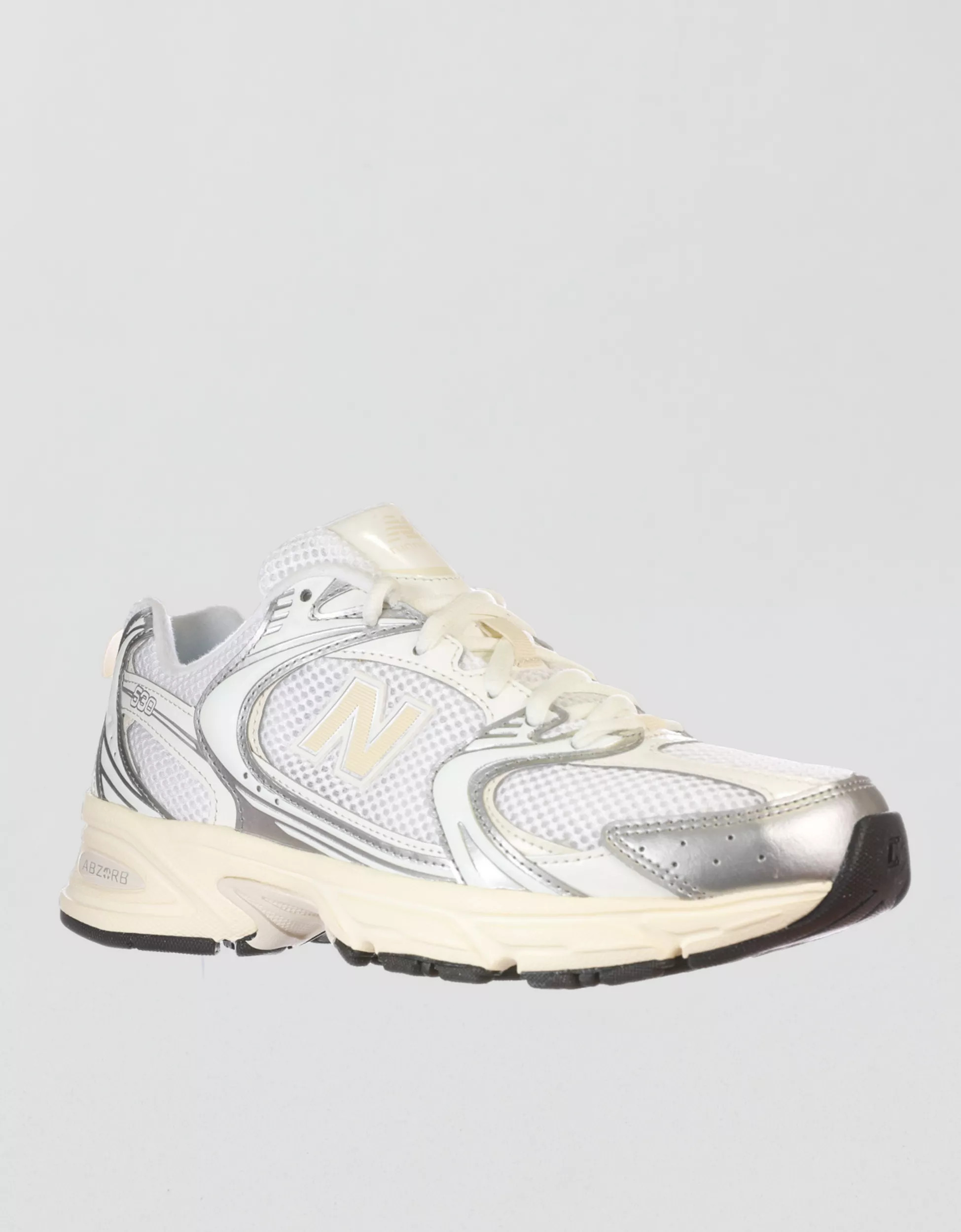 New Balance 530 Sneaker | Aerie