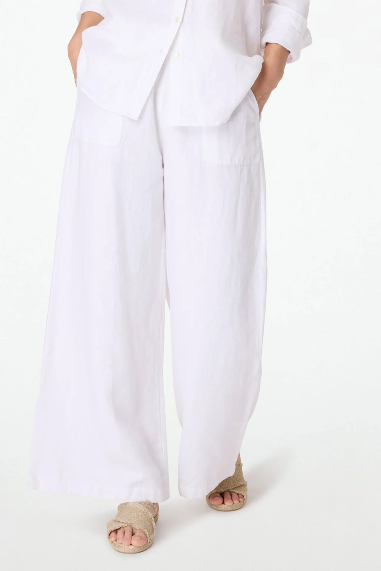 Chester Pant | Roller Rabbit | Roller Rabbit