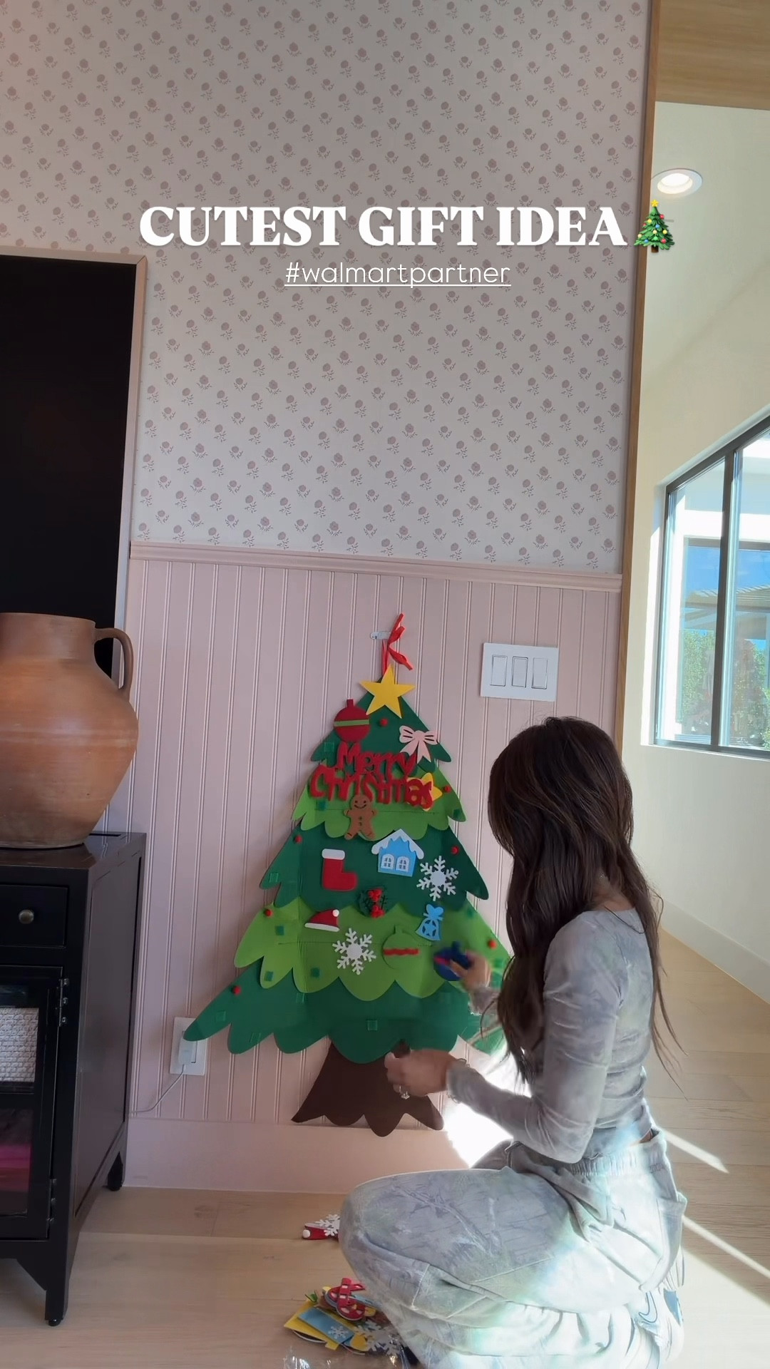 On sale for Walmart’s November Deals!! @walmart @walmartfashion #walmartpartner #walmartfashion 

#LTKCyberWeek #LTKGiftGuide #LTKHoliday