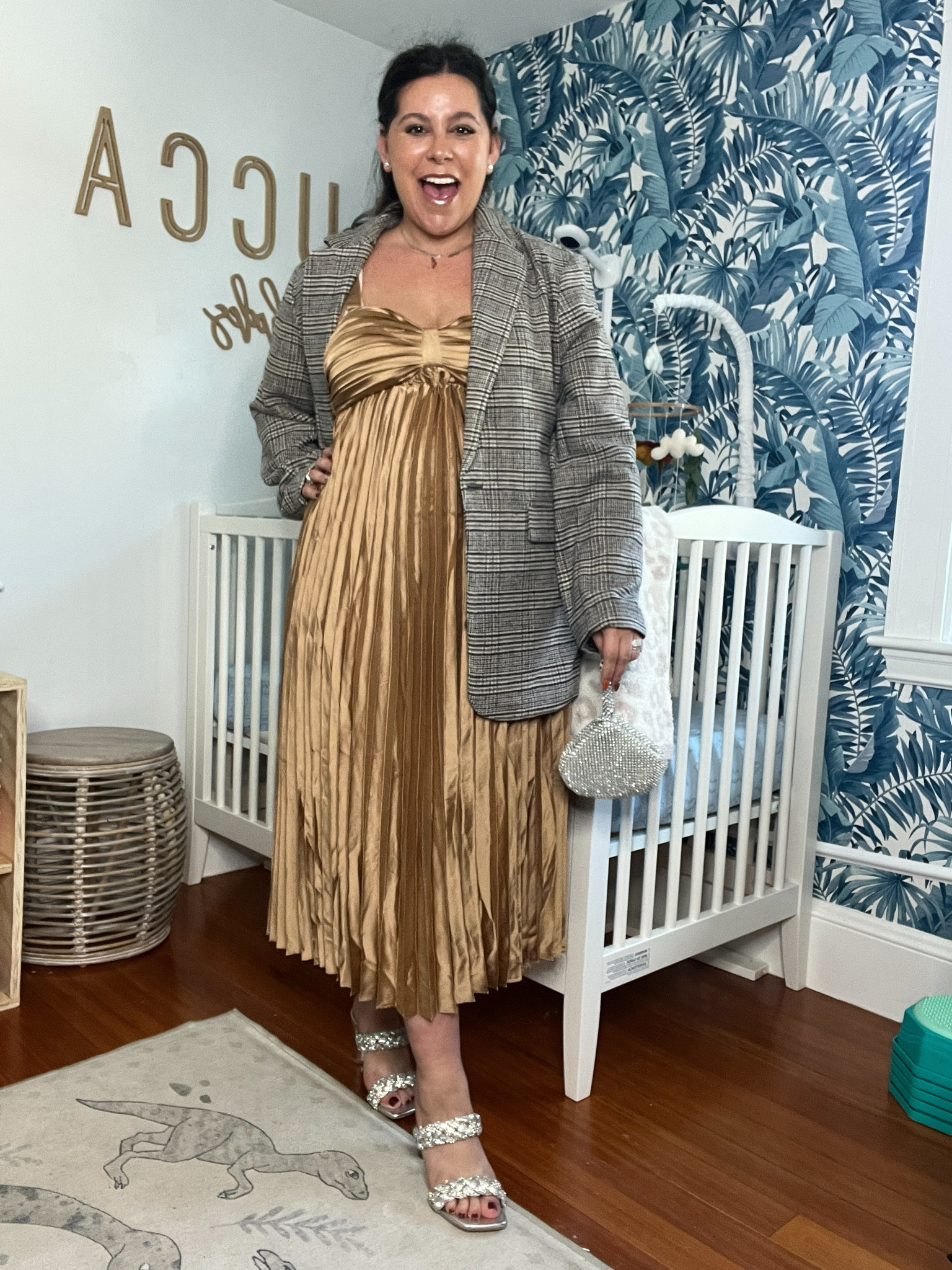 #LTKHoliday #LTKMidsize #LTKCyberWeek