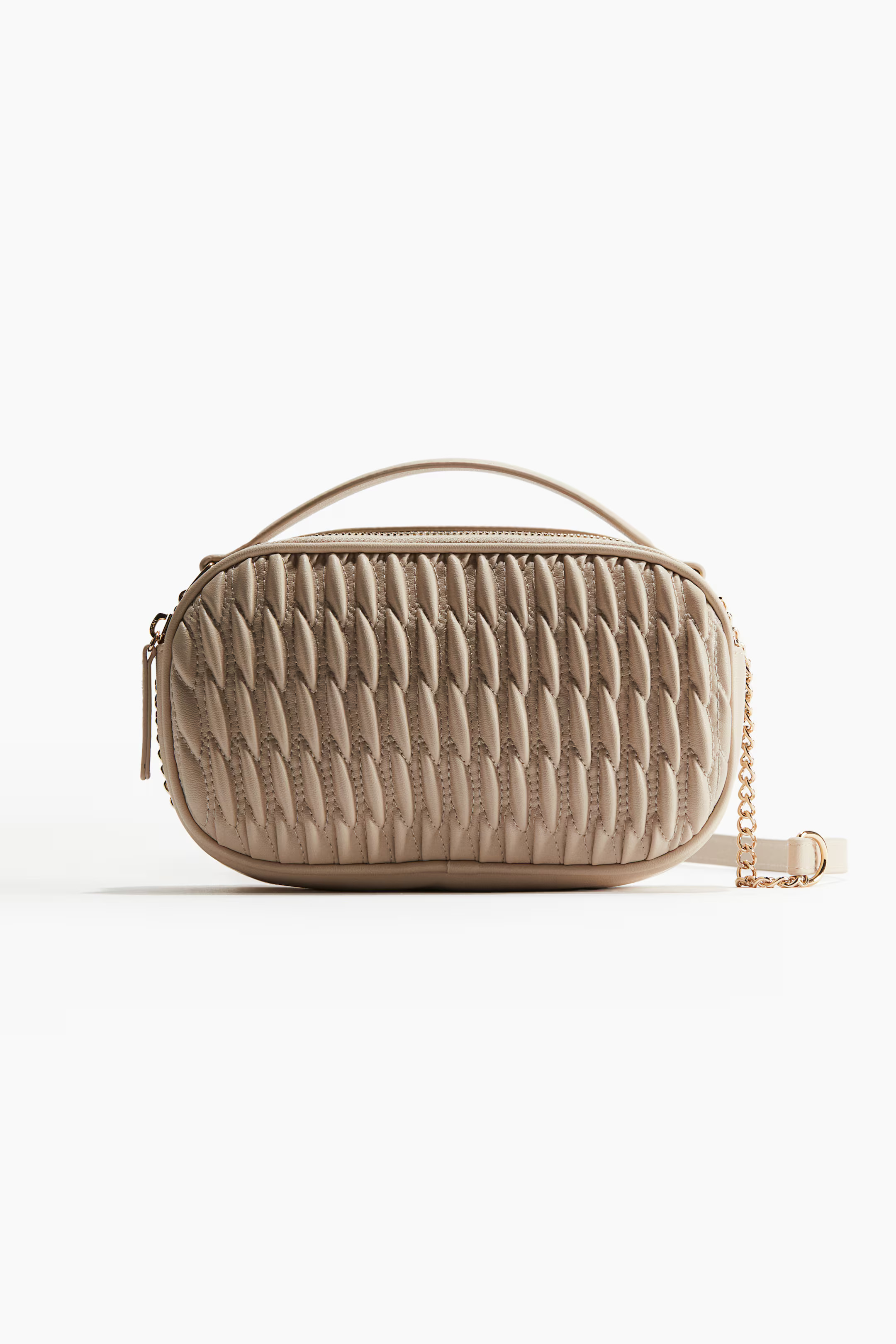 Rectangular Crossbody Bag | H&M (US + CA)